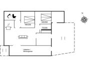 Holiday Home Mynthe - 500m from the sea by Interhome Holiday Home Mynthe - 500m from the sea by Interhome