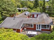 Holiday Home Rieke - from the sea by Interhome