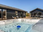 Holiday Home Heidl - 2km from the sea by Interhome