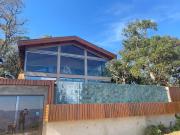 Top São Bento do Sapucaí