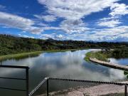 Cabaña Finca La Manuela1