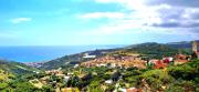 Top Pompeiana