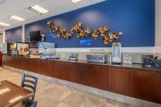 Top Acworth