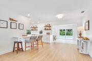 Top Palm Beach Gardens