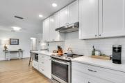 Top Palm Beach Gardens