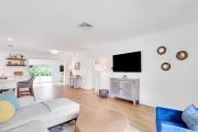 Top Palm Beach Gardens