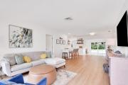 Top Palm Beach Gardens