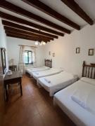 Top Colmenar de Oreja