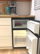 Charming San Diego Coastal Studio