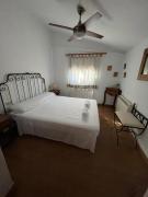 Top Colmenar de Oreja