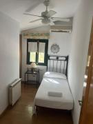 Top Colmenar de Oreja