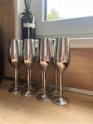 Vila sauna Plzeň apartmány Plzeň Zbůch