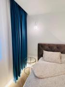 Premium Apartment Turda