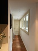 Old town Força nest