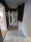 Top Kraśnik Top Kraśnik