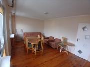 Top Kraśnik Top Kraśnik