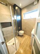 Cozy corner 2 bedroom house Cozy corner 2 bedroom house