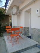 Top Asvestokhórion Top Asvestokhórion