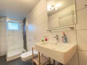 Top Steinberg am See Top Steinberg am See