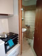 Top Asvestokhórion Top Asvestokhórion