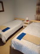 Top Asvestokhórion Top Asvestokhórion