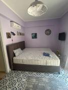 Casa Elena Spetses Casa Elena Spetses