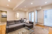 2BD Marylebone Stunning Stay