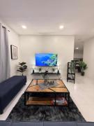 Jodies Place Near Airport Cozy Homestay