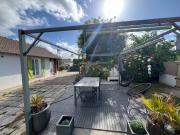 Top Branville