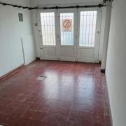 Top Mar del Plata