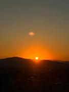 Top Athens