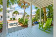 Top Inlet Beach