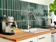 Top Hochheim am Main