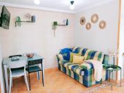 PAUTANA, céntrico y a pocos minutos de Vigo