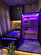 Top Toruń Top Toruń