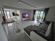 Top Banská Bystrica