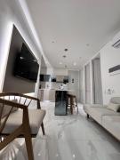 Top Playa Bello Horizonte