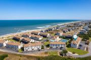 Top Kitty Hawk