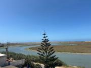 Vue imprenable sur locéan, séjour agréable garantie