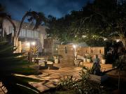 Top Amanzimtoti