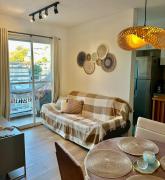 Charme e aconchego na Região Portuária do Rio