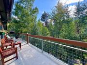Jack Pine 8016 by SummitCove Lodging