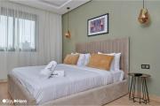 Top Rabat