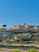Top Alicante
