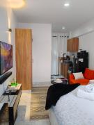 Top Nairobi Top Nairobi