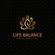 Life Balanace Wellness
