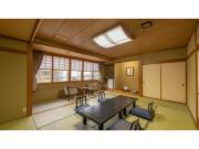 Hotel Symphony - Vacation STAY 37097v