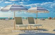 Top Miami Beach