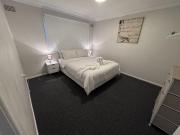 1 Turf St Workers Accommodation