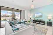 Top Kissimmee